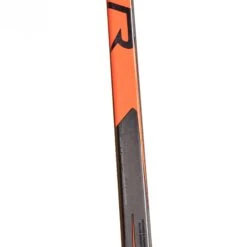 Bauer Vapor X3.7 Senior Hockey Stick -Top Hockey bauer hockey sticks bauer vapor x3 7 senior hockey stick 28797006053442