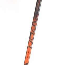 Bauer Vapor X3.7 Senior Hockey Stick -Top Hockey bauer hockey sticks bauer vapor x3 7 senior hockey stick 28797006118978