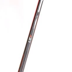 Bauer Vapor X3.7 Senior Hockey Stick -Top Hockey bauer hockey sticks bauer vapor x3 7 senior hockey stick 28797006184514