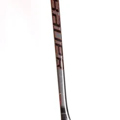 Bauer Vapor X3.7 Senior Hockey Stick -Top Hockey bauer hockey sticks bauer vapor x3 7 senior hockey stick 28797006676034