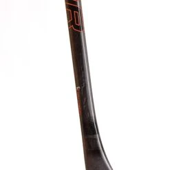 Bauer Vapor X3.7 Senior Hockey Stick -Top Hockey bauer hockey sticks bauer vapor x3 7 senior hockey stick 28797006708802