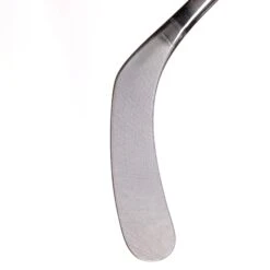 Bauer Vapor X3.7 Senior Hockey Stick -Top Hockey bauer hockey sticks bauer vapor x3 7 senior hockey stick 28797006741570