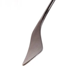 Bauer Vapor X3.7 Senior Hockey Stick -Top Hockey bauer hockey sticks bauer vapor x3 7 senior hockey stick 28797006774338