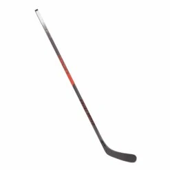 Bauer Vapor X3.7 Senior Hockey Stick -Top Hockey bauer hockey sticks bauer vapor x3 7 senior hockey stick 28797006807106