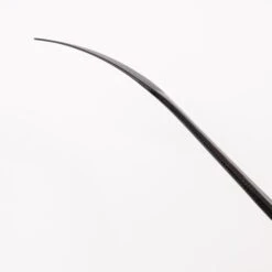 Bauer Vapor X5 Pro Intermediate Hockey Stick -Top Hockey bauer hockey sticks bauer vapor x5 pro intermediate hockey stick 30536436580418