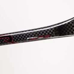 Bauer Vapor X5 Pro Intermediate Hockey Stick -Top Hockey bauer hockey sticks bauer vapor x5 pro intermediate hockey stick 30536436678722