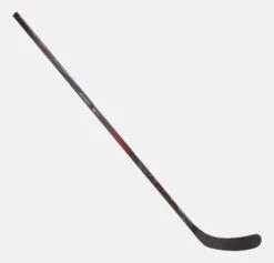 Bauer Vapor X5 Pro Senior Hockey Stick -Top Hockey bauer hockey sticks bauer vapor x5 pro senior hockey stick 30534998458434