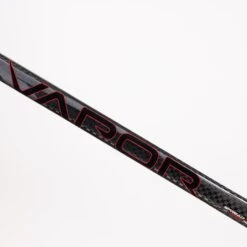 Bauer Vapor X5 Pro Senior Hockey Stick -Top Hockey bauer hockey sticks bauer vapor x5 pro senior hockey stick 30534999146562