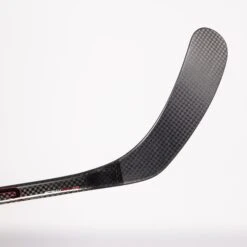 Bauer Vapor X5 Pro Senior Hockey Stick -Top Hockey bauer hockey sticks bauer vapor x5 pro senior hockey stick 30534999375938