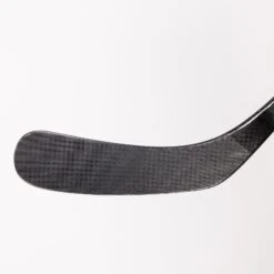 Bauer Vapor X5 Pro Senior Hockey Stick -Top Hockey bauer hockey sticks bauer vapor x5 pro senior hockey stick 30534999605314