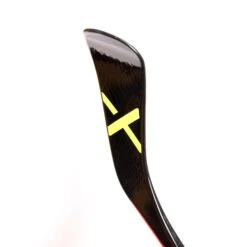 Bauer Vapor Youth Hockey Stick S20 - 20 Flex -Top Hockey bauer hockey sticks bauer vapor youth hockey stick 20 flex 28797006315586