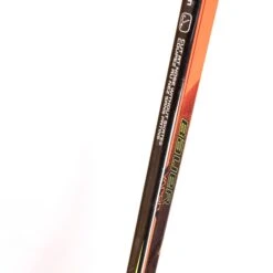 Bauer Vapor Youth Hockey Stick S20 - 20 Flex -Top Hockey bauer hockey sticks bauer vapor youth hockey stick 20 flex 28797006381122
