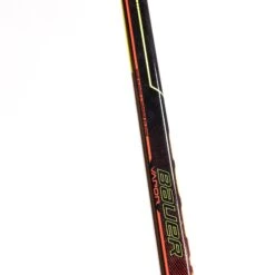 Bauer Vapor Youth Hockey Stick S20 - 20 Flex -Top Hockey bauer hockey sticks bauer vapor youth hockey stick 20 flex 28797006413890