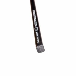 Bauer Vapor Youth Hockey Stick S20 - 20 Flex -Top Hockey bauer hockey sticks bauer vapor youth hockey stick 20 flex 28797006479426