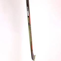 Bauer Vapor Youth Hockey Stick S20 - 20 Flex -Top Hockey bauer hockey sticks bauer vapor youth hockey stick 20 flex 28797006544962
