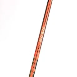 Bauer Vapor Youth Hockey Stick S20 - 20 Flex -Top Hockey bauer hockey sticks bauer vapor youth hockey stick 20 flex 28797007167554