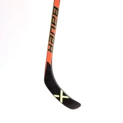 Bauer Vapor Youth Hockey Stick S20 - 20 Flex -Top Hockey bauer hockey sticks bauer vapor youth hockey stick 20 flex 28797007200322