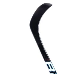Bauer X Intermediate Hockey Stick -Top Hockey bauer hockey sticks bauer x intermediate hockey stick 28797006938178