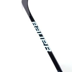 Bauer X Intermediate Hockey Stick -Top Hockey bauer hockey sticks bauer x intermediate hockey stick 28797006970946