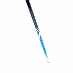 Bauer X Intermediate Hockey Stick -Top Hockey bauer hockey sticks bauer x intermediate hockey stick 28797007003714