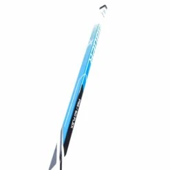 Bauer X Intermediate Hockey Stick -Top Hockey bauer hockey sticks bauer x intermediate hockey stick 28797007036482