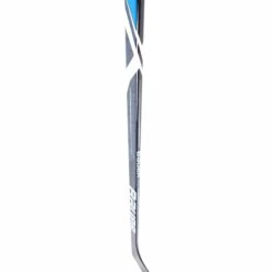 Bauer X Intermediate Hockey Stick -Top Hockey bauer hockey sticks bauer x intermediate hockey stick 28797007069250