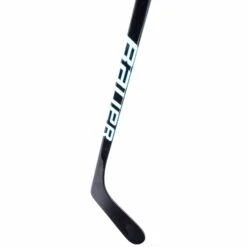 Bauer X Intermediate Hockey Stick -Top Hockey bauer hockey sticks bauer x intermediate hockey stick 28797007102018