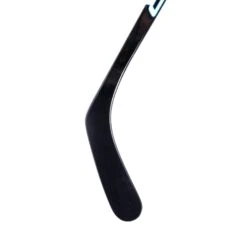 Bauer X Intermediate Hockey Stick -Top Hockey bauer hockey sticks bauer x intermediate hockey stick 28797007134786