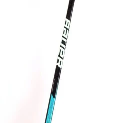Bauer X Junior Hockey Stick -Top Hockey bauer hockey sticks bauer x junior hockey stick 28797007888450