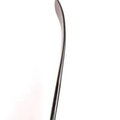 Bauer X Junior Hockey Stick -Top Hockey bauer hockey sticks bauer x junior hockey stick 28797007921218