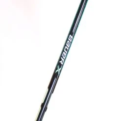 Bauer X Junior Hockey Stick -Top Hockey bauer hockey sticks bauer x junior hockey stick 28797008478274