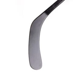 Bauer X Junior Hockey Stick -Top Hockey bauer hockey sticks bauer x junior hockey stick 28797008576578