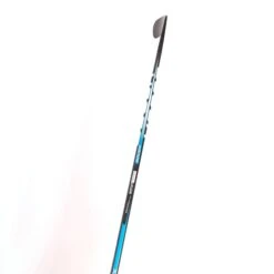Bauer X Senior Hockey Stick 17 Bauer X Senior Hockey Stick -Top Hockey bauer hockey sticks bauer x senior hockey stick 28797008740418