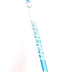 Bauer X Senior Hockey Stick 18 Bauer X Senior Hockey Stick -Top Hockey bauer hockey sticks bauer x senior hockey stick 28797008773186