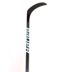 Bauer X Senior Hockey Stick 20 Bauer X Senior Hockey Stick -Top Hockey bauer hockey sticks bauer x senior hockey stick 28797008838722