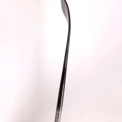 Bauer X Senior Hockey Stick 21 Bauer X Senior Hockey Stick -Top Hockey bauer hockey sticks bauer x senior hockey stick 28797008871490