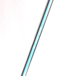 Bauer X Senior Hockey Stick 24 Bauer X Senior Hockey Stick -Top Hockey bauer hockey sticks bauer x senior hockey stick 28797008969794