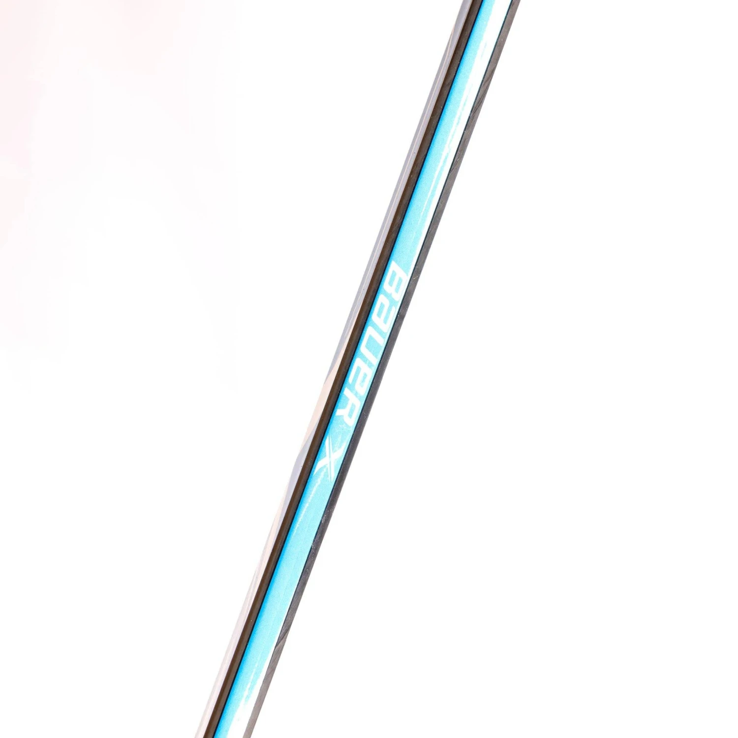 Bauer X Senior Hockey Stick 10 Bauer X Senior Hockey Stick - Image 10