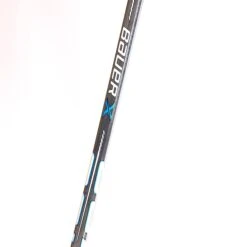 Bauer X Senior Hockey Stick 26 Bauer X Senior Hockey Stick -Top Hockey bauer hockey sticks bauer x senior hockey stick 28797010640962