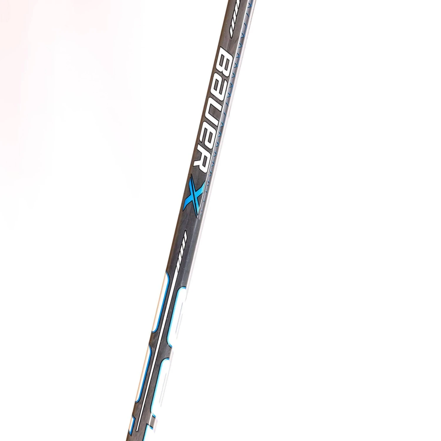 Bauer X Senior Hockey Stick 12 Bauer X Senior Hockey Stick - Image 12