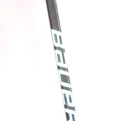 Bauer X Senior Hockey Stick 27 Bauer X Senior Hockey Stick -Top Hockey bauer hockey sticks bauer x senior hockey stick 28797010673730