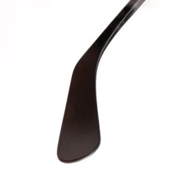 Bauer X Senior Hockey Stick 29 Bauer X Senior Hockey Stick -Top Hockey bauer hockey sticks bauer x senior hockey stick 28797010739266