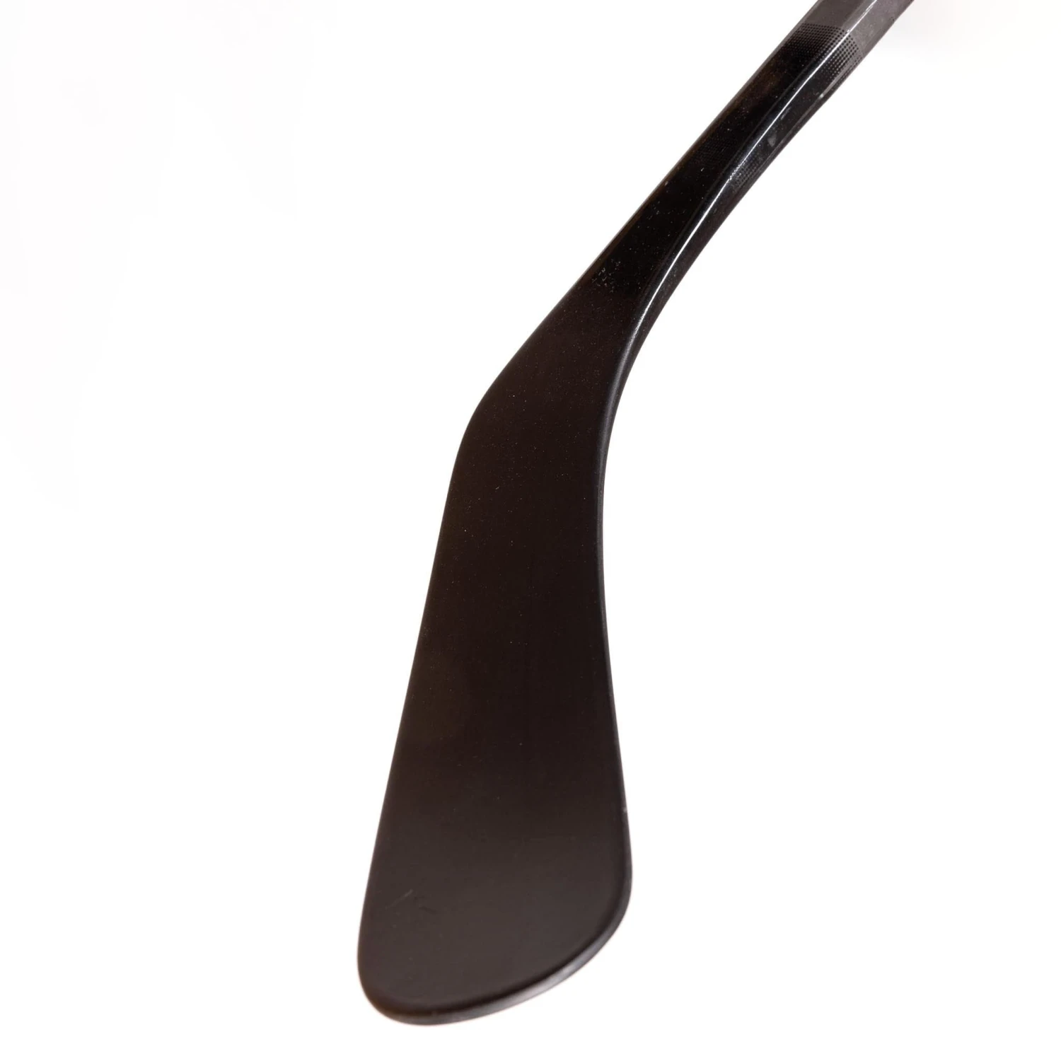 Bauer X Senior Hockey Stick 15 Bauer X Senior Hockey Stick - Image 15