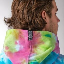 Bauer 22Fresh Hockey Ball Youth Hoodie -Top Hockey bauer hoodies bauer 22fresh hockey ball youth hoodie 28970226778178