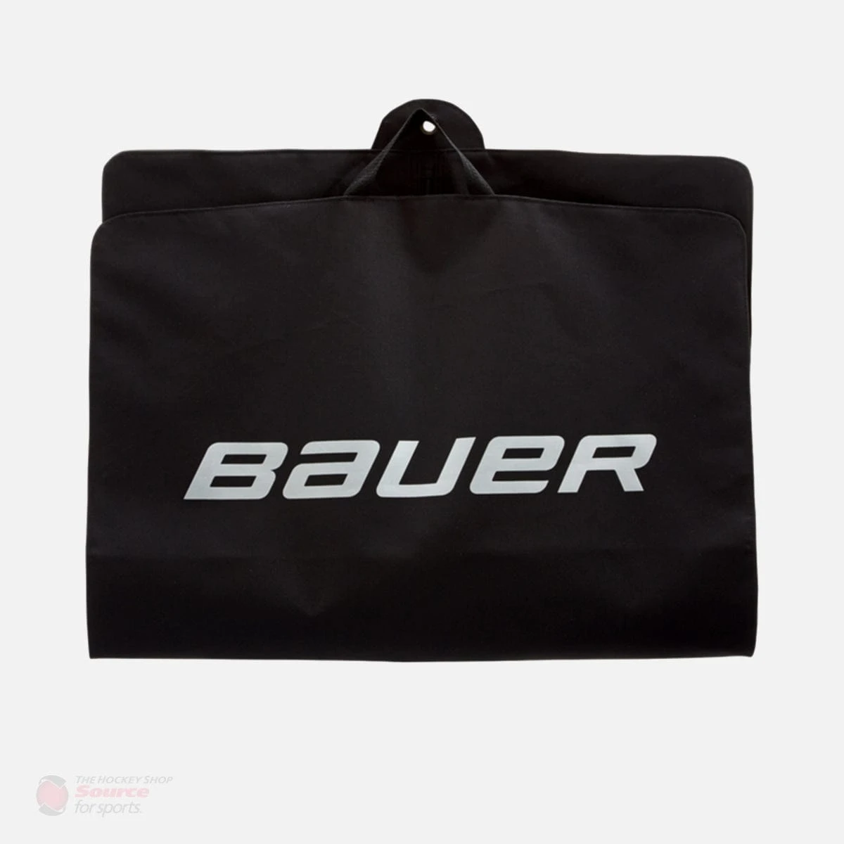 Bauer Player Hockey Jersey Bag 2 Bauer Player Hockey Jersey Bag - Image 2