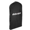 Bauer Player Hockey Jersey Bag
