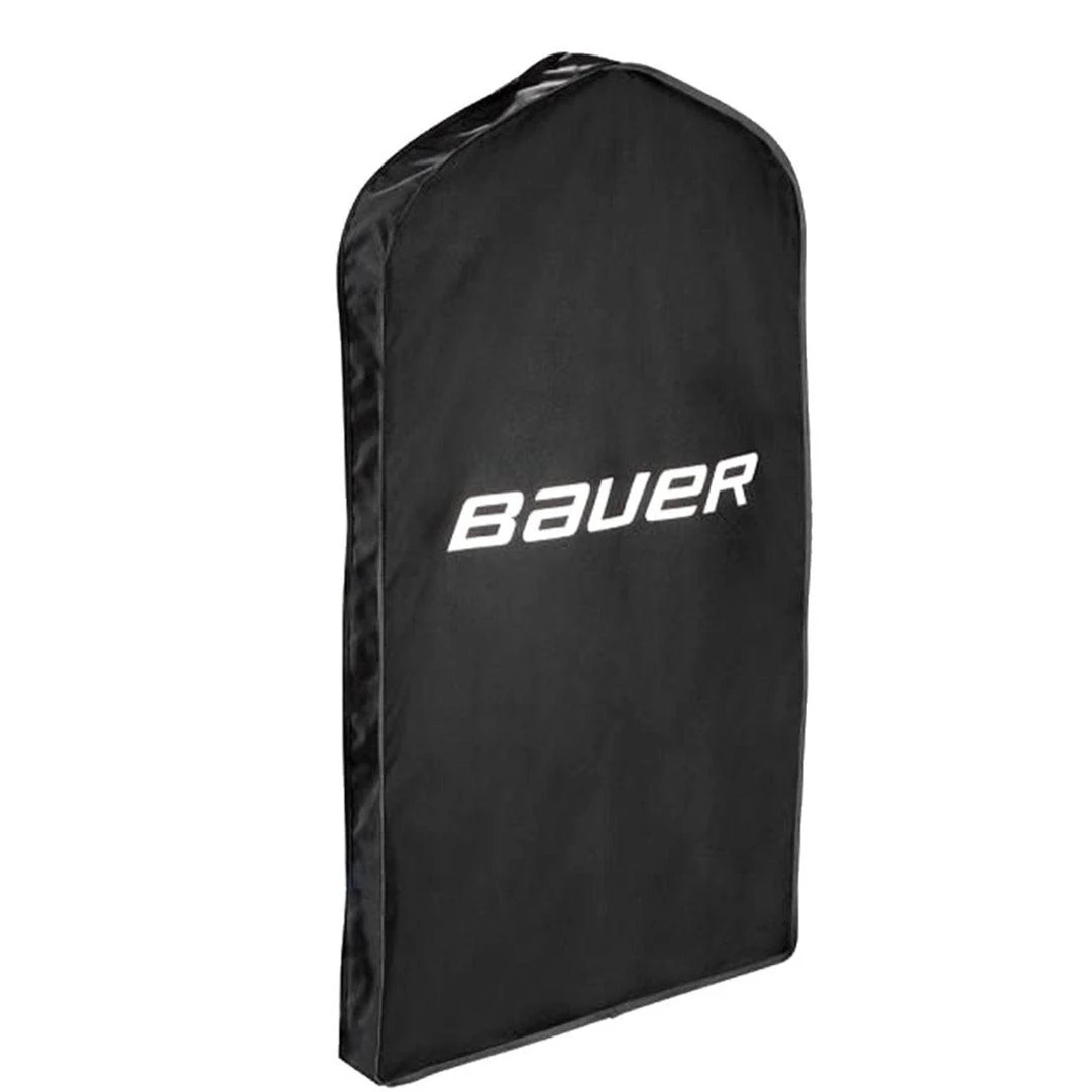 Bauer Player Hockey Jersey Bag 1 Bauer Player Hockey Jersey Bag