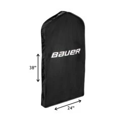 Bauer Player Hockey Jersey Bag 5 Bauer Player Hockey Jersey Bag -Top Hockey bauer jersey bags bauer player hockey jersey bag black jersey 28990979309634