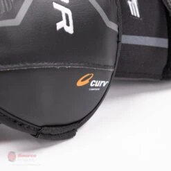 Bauer Elite Senior Knee Pads S21 9 Bauer Elite Senior Knee Pads S21 -Top Hockey bauer knee pads bauer elite senior knee pads sr 27999362875458