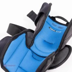 Bauer Elite Senior Knee Pads S21 13 Bauer Elite Senior Knee Pads S21 -Top Hockey bauer knee pads bauer elite senior knee pads sr 27999362908226